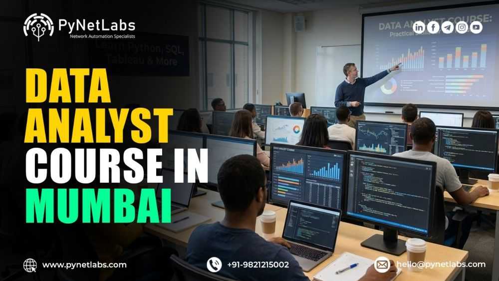 data-analyst-course-in-mumbai-build-a-data-driven-career-big-1