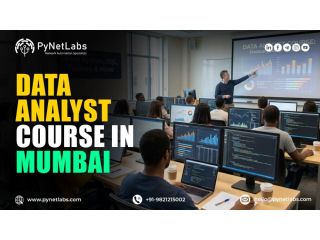 data-analyst-course-in-mumbai-build-a-data-driven-career-small-0