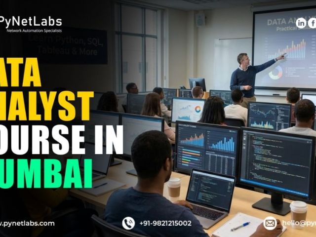 data-analyst-course-in-mumbai-build-a-data-driven-career