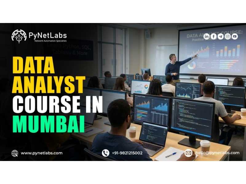 data-analyst-course-in-mumbai-build-a-data-driven-career-small-1