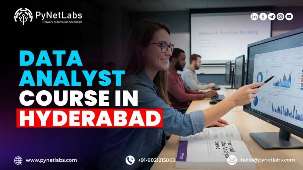 learn-sql-python-tableau-with-our-data-analyst-course-in-hyderabad-big-0