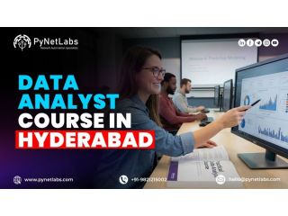 learn-sql-python-tableau-with-our-data-analyst-course-in-hyderabad-small-0