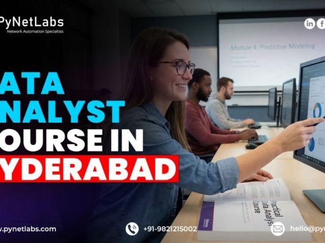 learn-sql-python-tableau-with-our-data-analyst-course-in-hyderabad