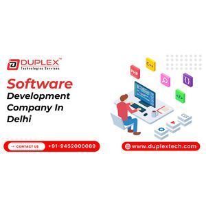 software-development-company-in-delhi-big-0