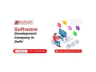 software-development-company-in-delhi-small-0