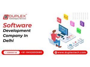 software-development-company-in-delhi