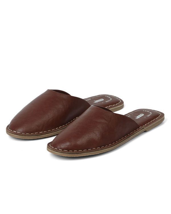 buy-comfortable-mules-for-women-online-in-india-big-0