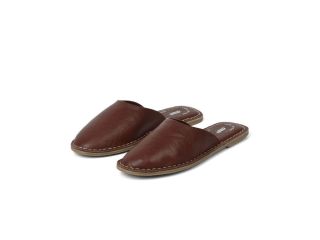 buy-comfortable-mules-for-women-online-in-india-small-0