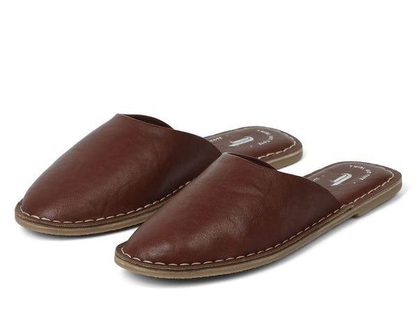 buy-comfortable-mules-for-women-online-in-india