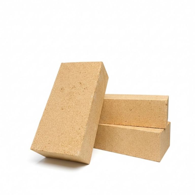 refractory-fire-bricks-in-rewari-and-jhajjar-ready-stock-big-2
