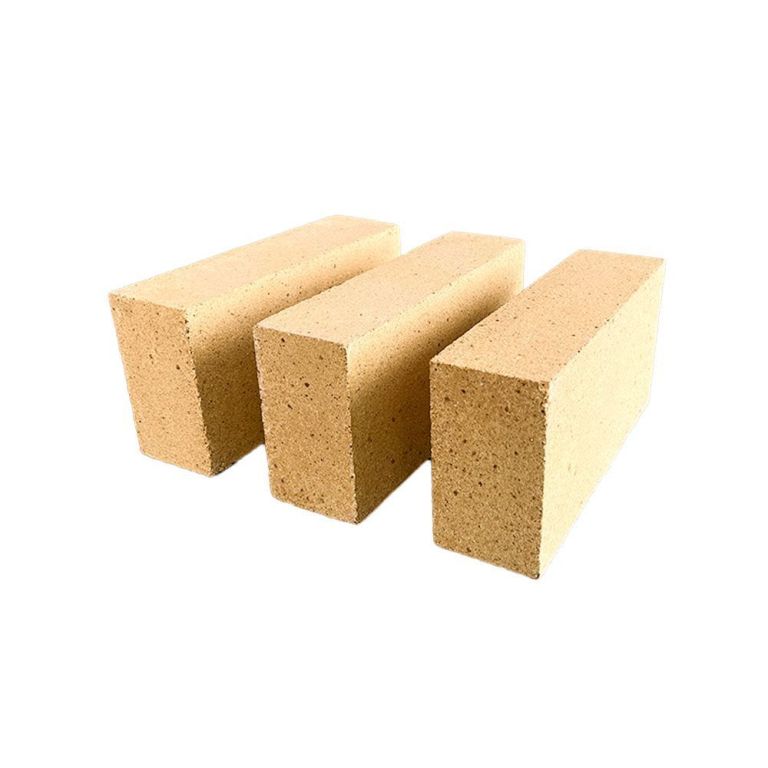 refractory-fire-bricks-in-rewari-and-jhajjar-ready-stock-big-1