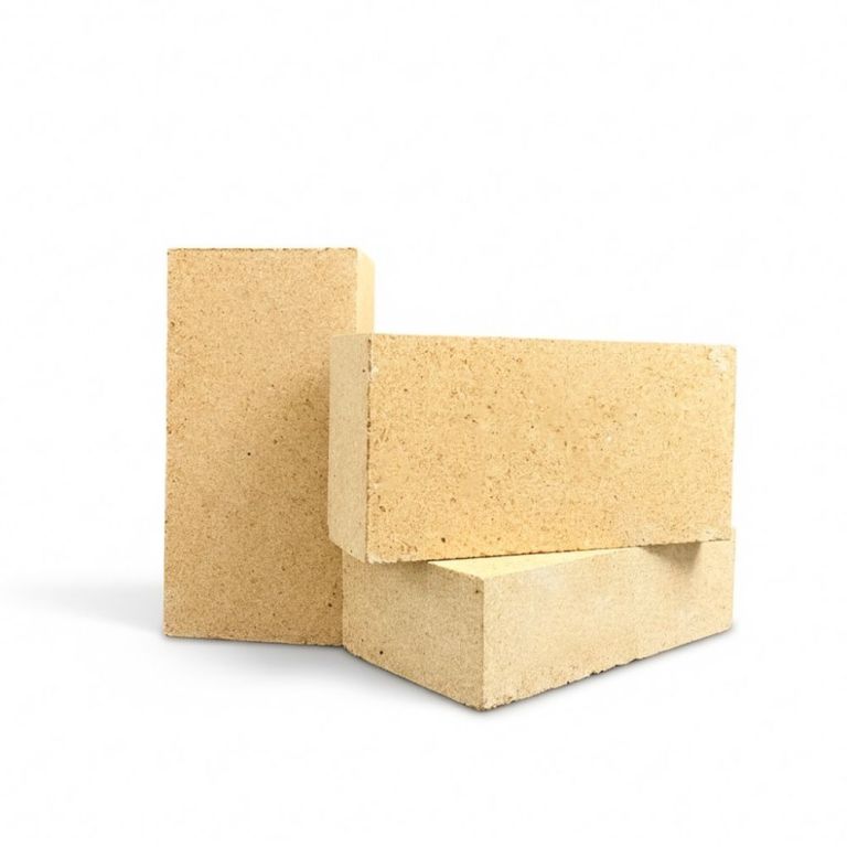 refractory-fire-bricks-in-rewari-and-jhajjar-ready-stock-big-0