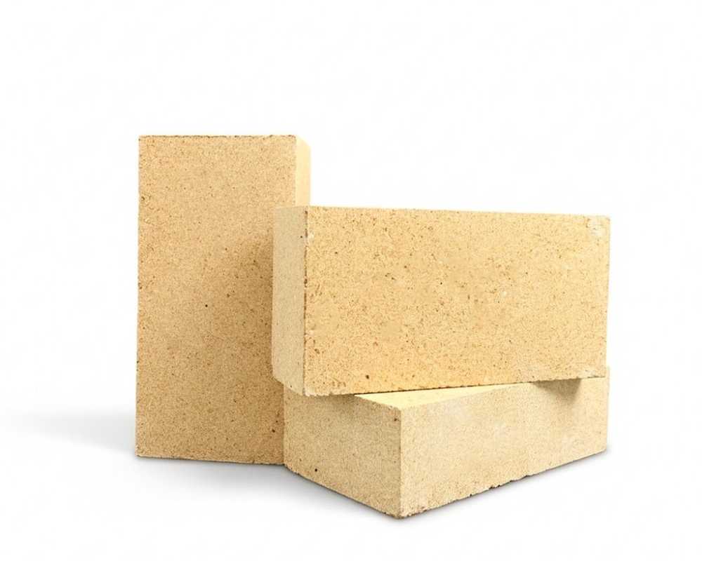 refractory-fire-bricks-in-rewari-and-jhajjar-ready-stock