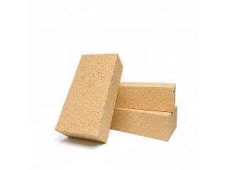 refractory-fire-bricks-in-rewari-and-jhajjar-ready-stock-small-2