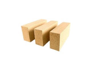 refractory-fire-bricks-in-rewari-and-jhajjar-ready-stock-small-1