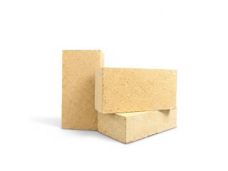 refractory-fire-bricks-in-rewari-and-jhajjar-ready-stock-small-0