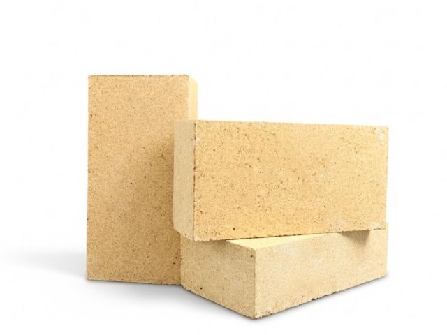refractory-fire-bricks-in-rewari-and-jhajjar-ready-stock