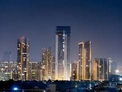 your-one-stop-shop-for-real-estate-investment-in-gurgaon