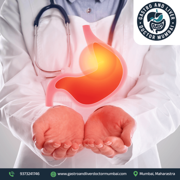 best-stomach-cancer-treatment-in-mumbai-by-expert-gastro-specialists-big-0