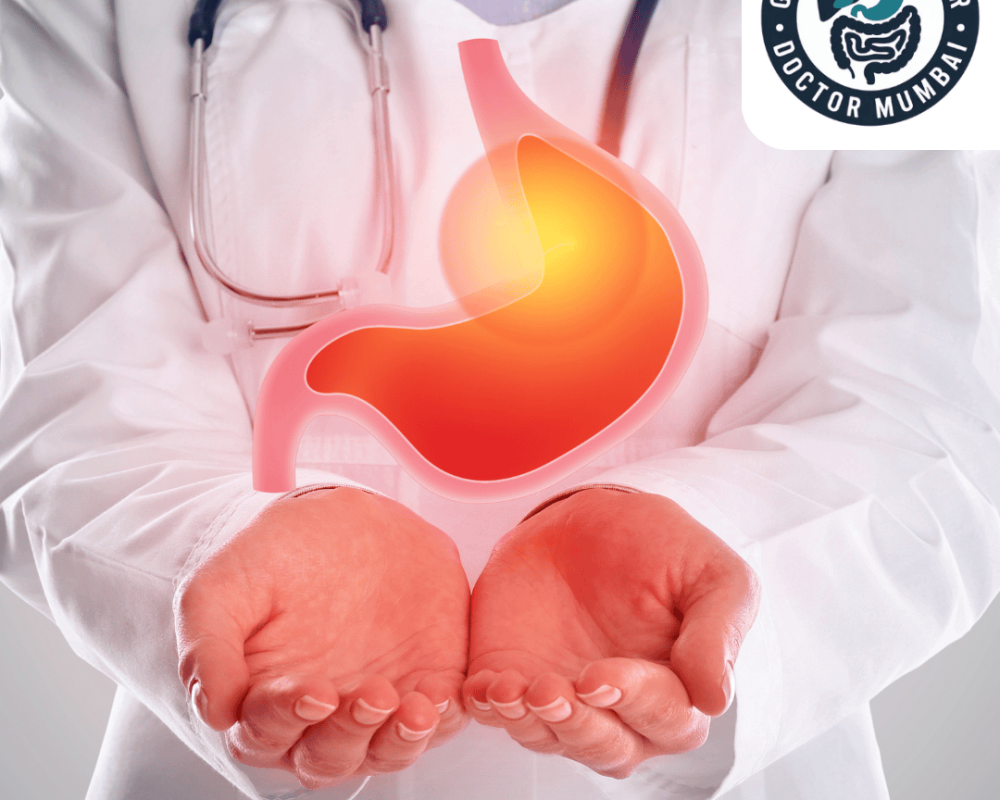 best-stomach-cancer-treatment-in-mumbai-by-expert-gastro-specialists