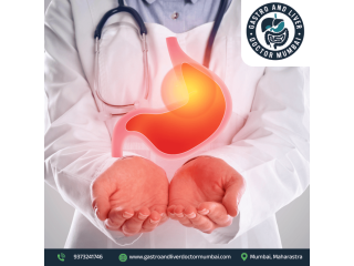 best-stomach-cancer-treatment-in-mumbai-by-expert-gastro-specialists-small-0