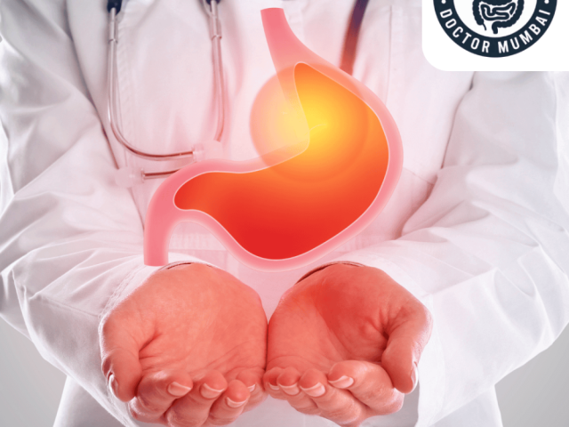 best-stomach-cancer-treatment-in-mumbai-by-expert-gastro-specialists