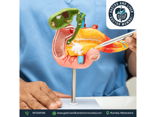 dr-shankar-zanwar-best-gallbladder-cancer-treatment-in-mumbai-small-0