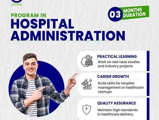 program-in-hospital-administration-insurance-healthcare-course-ihirm