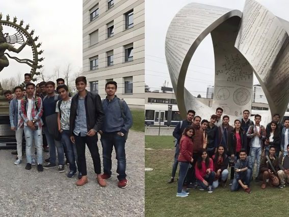 residential-school-in-haryana-quality-boarding-education