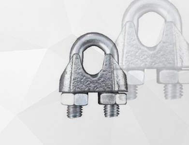 heavy-duty-forged-clamp-big-0