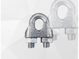 heavy-duty-forged-clamp-small-0