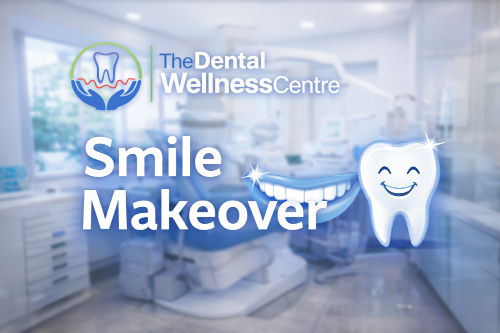smile-makeover-clinic-the-dental-wellness-centre-big-0