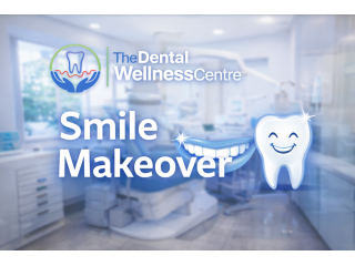 smile-makeover-clinic-the-dental-wellness-centre-small-0