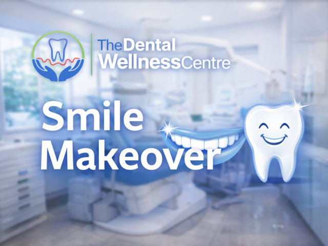 smile-makeover-clinic-the-dental-wellness-centre