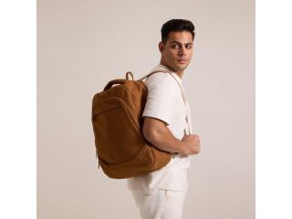 buy-women-backpack-online-small-0