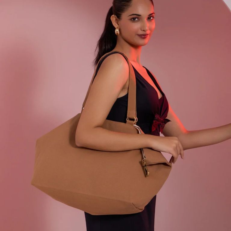 buy-women-tote-bag-online-big-0