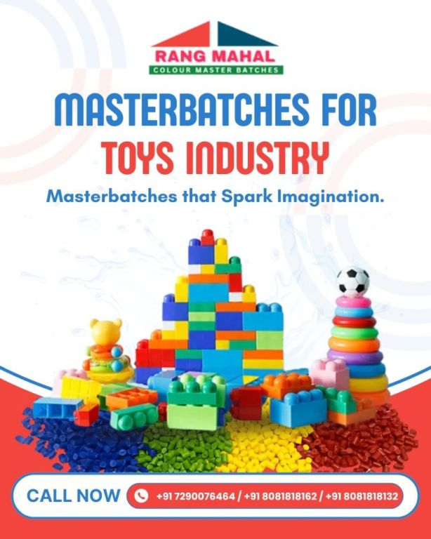 fda-approved-master-batch-for-toys-child-safe-plastic-coloring-solutions-big-0