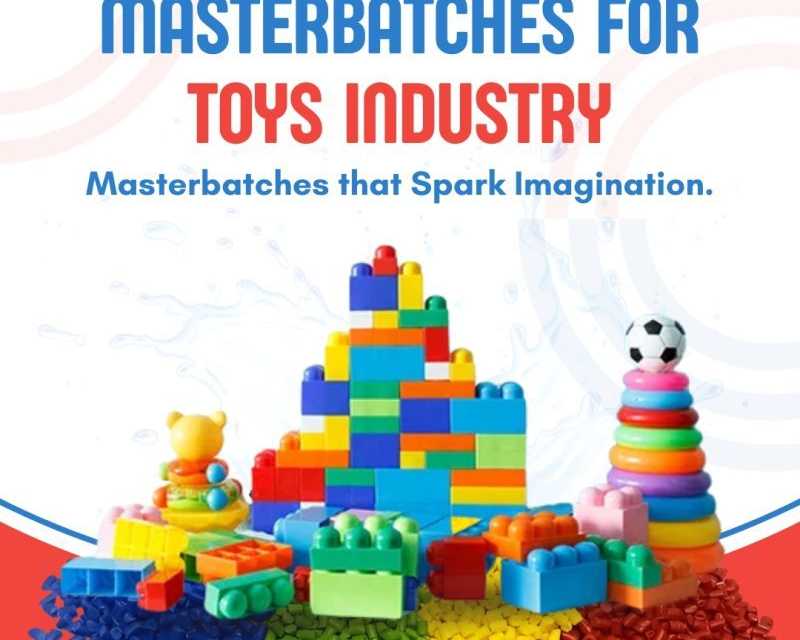 fda-approved-master-batch-for-toys-child-safe-plastic-coloring-solutions