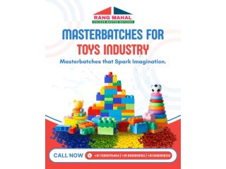 fda-approved-master-batch-for-toys-child-safe-plastic-coloring-solutions-small-0