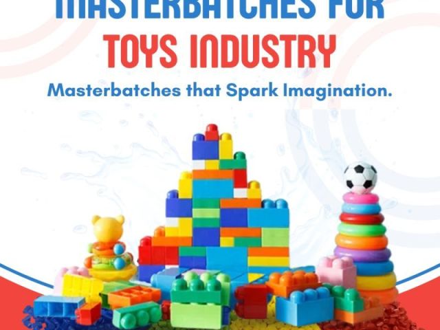fda-approved-master-batch-for-toys-child-safe-plastic-coloring-solutions