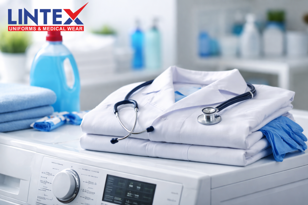 premium-quality-lab-coat-for-medical-students-and-professionals-big-0