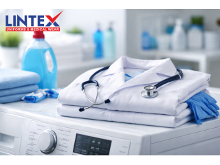 premium-quality-lab-coat-for-medical-students-and-professionals-small-0
