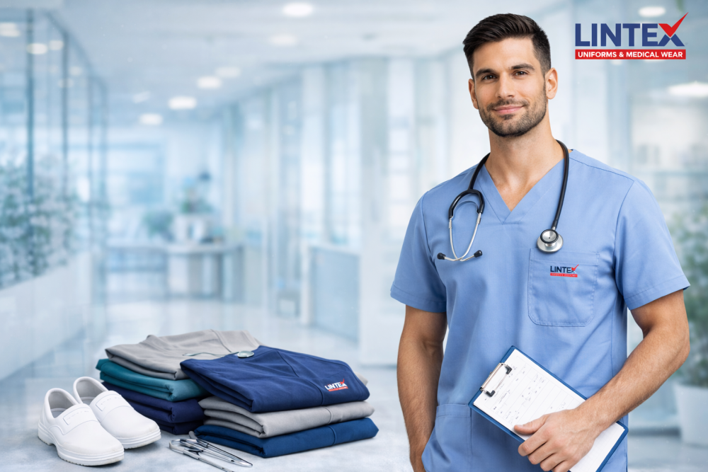 comfortable-and-durable-scrub-for-men-in-healthcare-big-0
