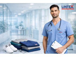 comfortable-and-durable-scrub-for-men-in-healthcare-small-0