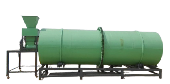 roto-composter-solutions-for-organic-waste-management-envcure-big-0