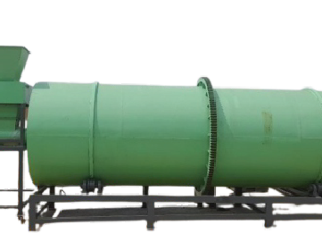 roto-composter-solutions-for-organic-waste-management-envcure