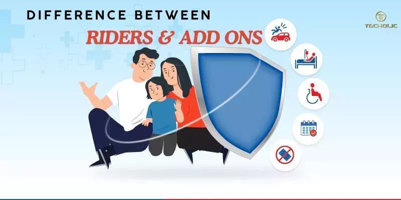 what-are-health-insurance-riders-add-ons-are-they-worth-it-big-0