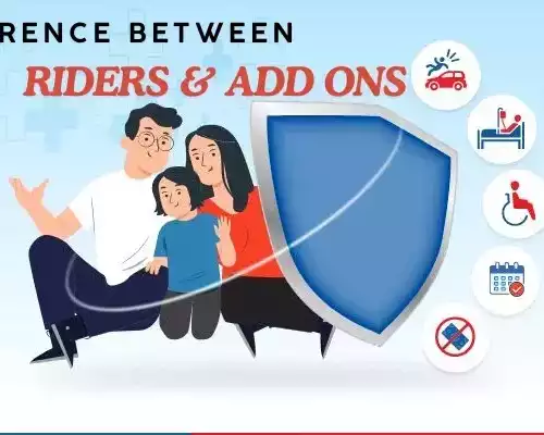 what-are-health-insurance-riders-add-ons-are-they-worth-it