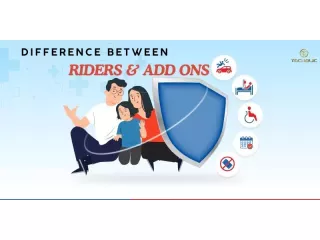 what-are-health-insurance-riders-add-ons-are-they-worth-it-small-0