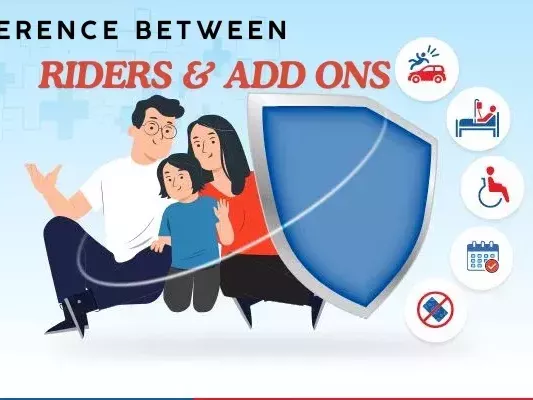 what-are-health-insurance-riders-add-ons-are-they-worth-it